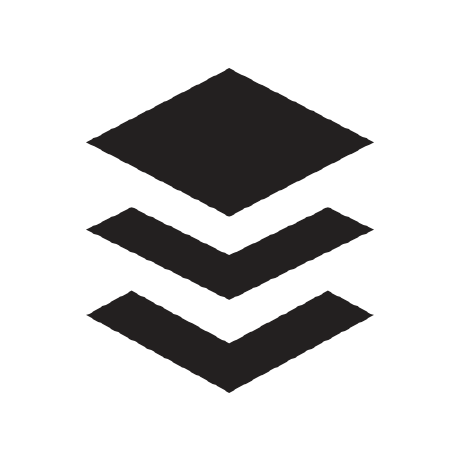 bufferapp