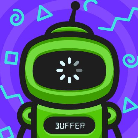 bufferhead-code