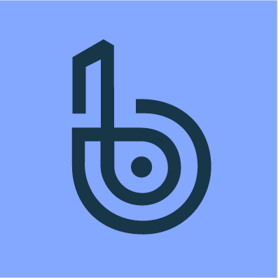 bugsnag