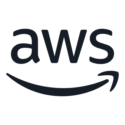 build-on-aws