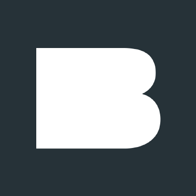 buildbuddy-io