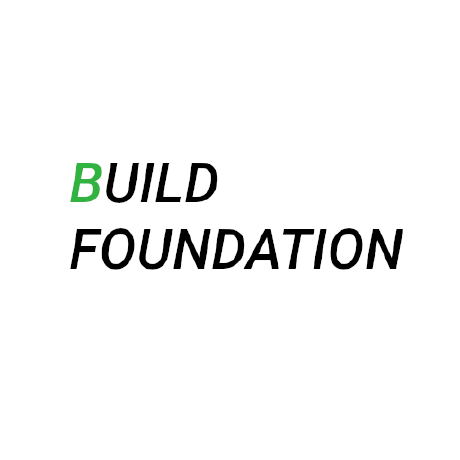 buildfoundation