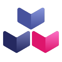 buildpacks-community