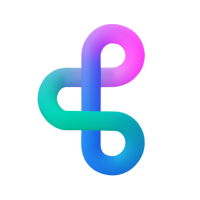 buildship-ai
