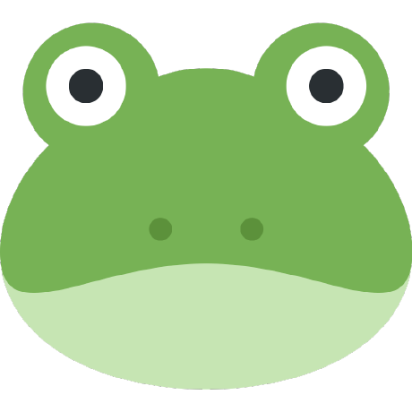 bullfrogsec