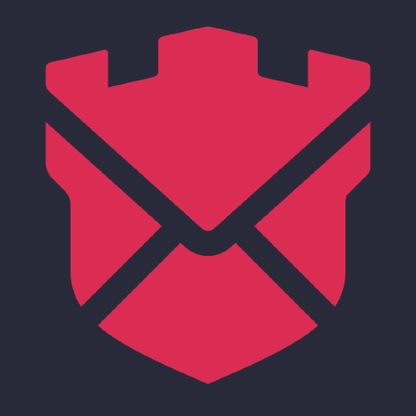 bulwarkmail