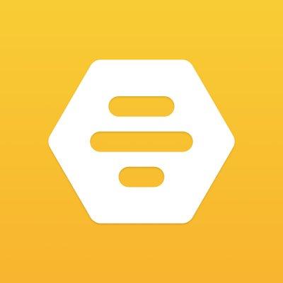 bumble-tech