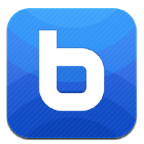 bumptech