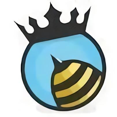 bupticybee