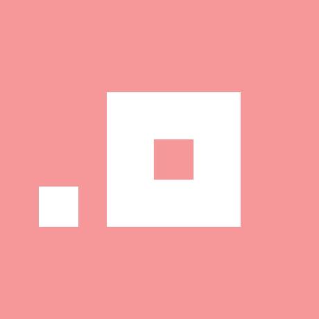 bustoutsolutions