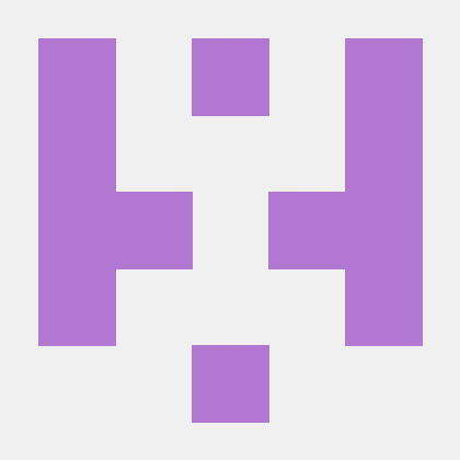 butterbase-ai