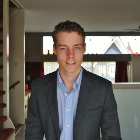 bvanhoekelen