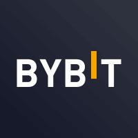 bybit-exchange