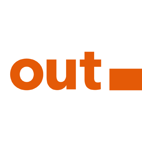 byoutline