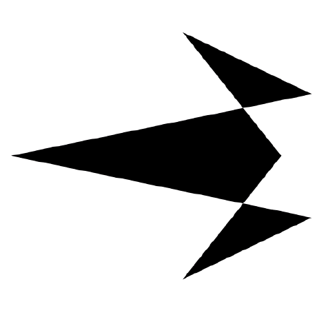 bytebeamio