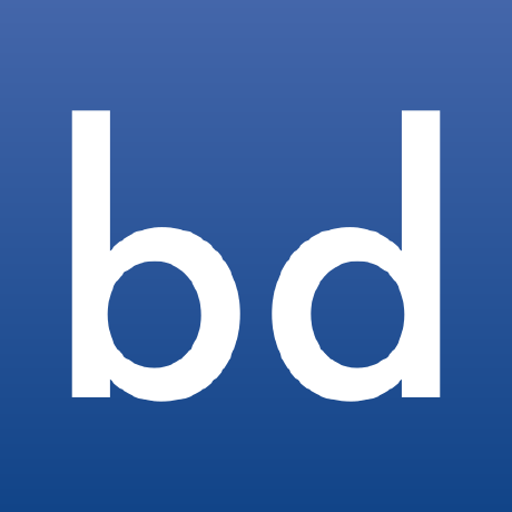 bytedeco