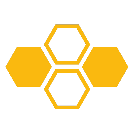 bytewax