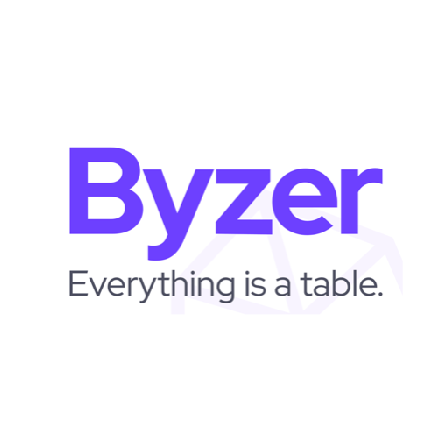 byzer-org