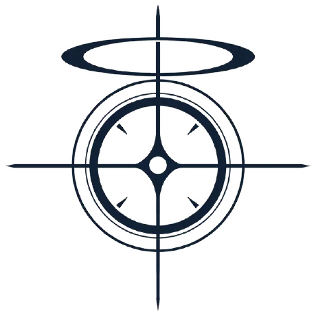 c0sogi