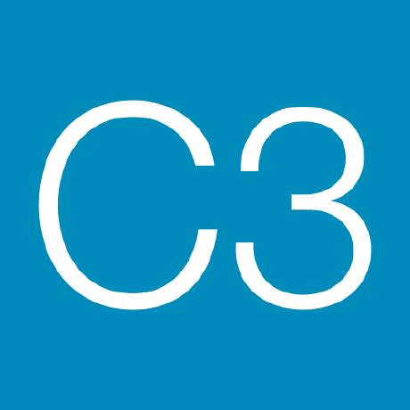 c3js