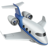 cacheplane