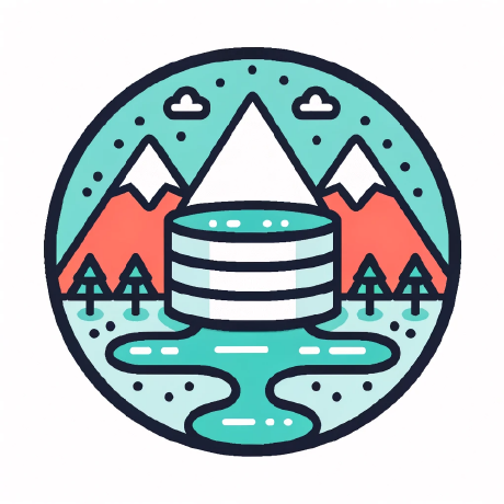 caching-tools