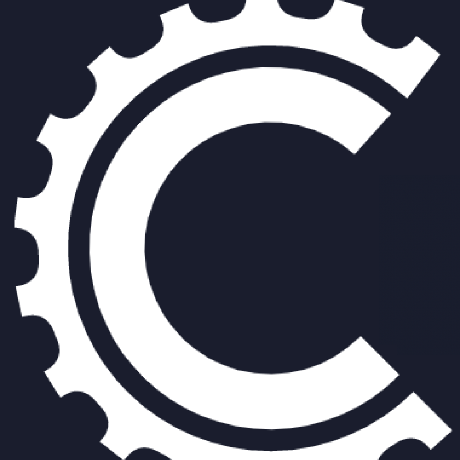 cadence-workflow