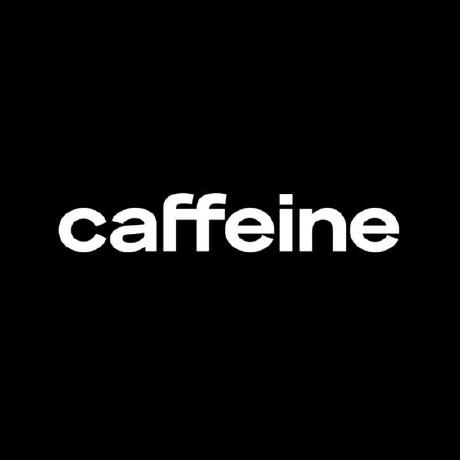 caffeinelabs