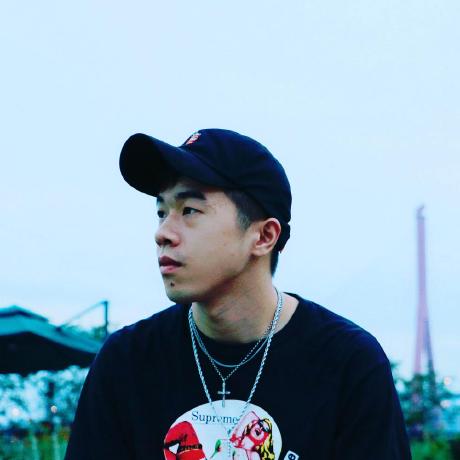 caiyue1993