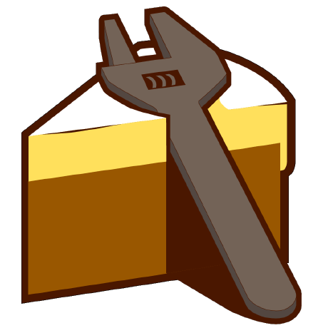 cake-build