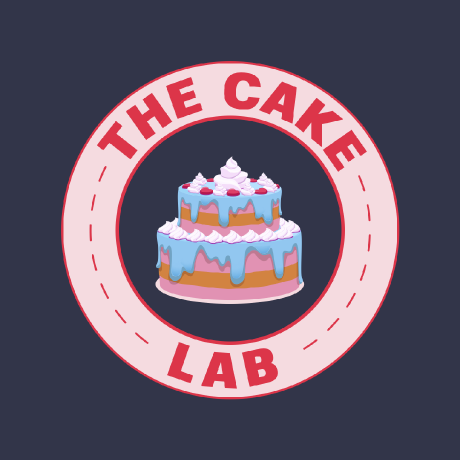 cake-lab