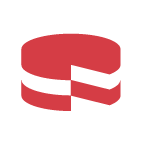 cakephp