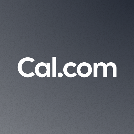 calcom