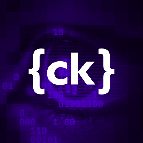 callstack