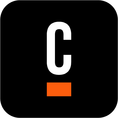 camunda-community-hub