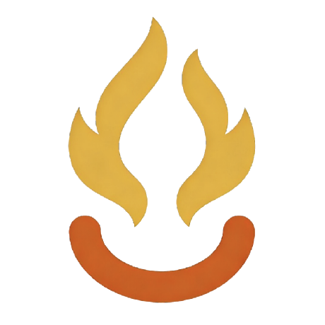 candle-org