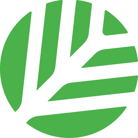 canopy-network
