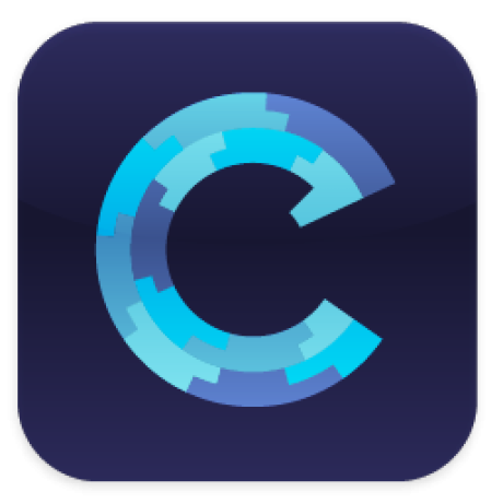 capistrano