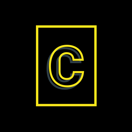 carbon-app
