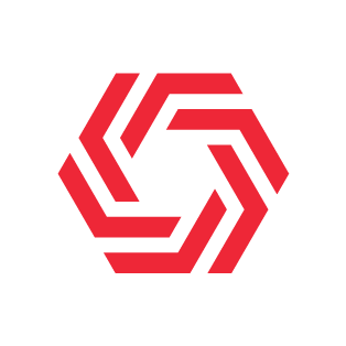 carbynestack