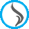 careercup