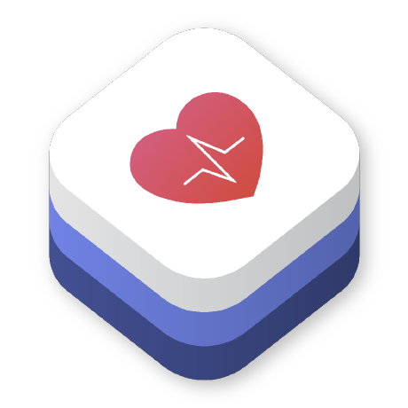 carekit-apple
