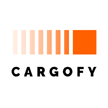 cargofy