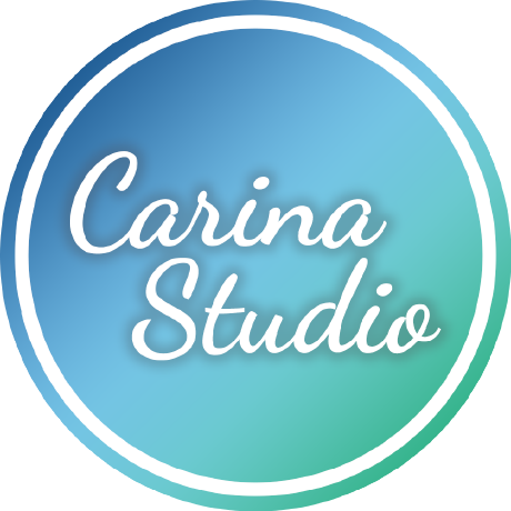 carina-studio