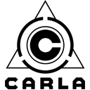 carla-simulator