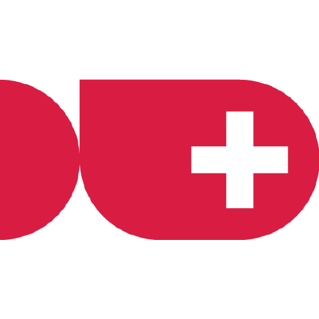 carp-dk