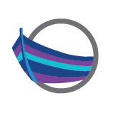 carvel-dev