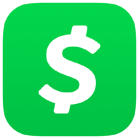 cashapp