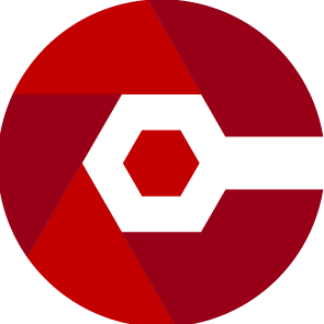 castwide