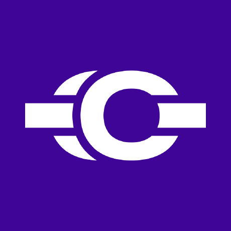 caudena